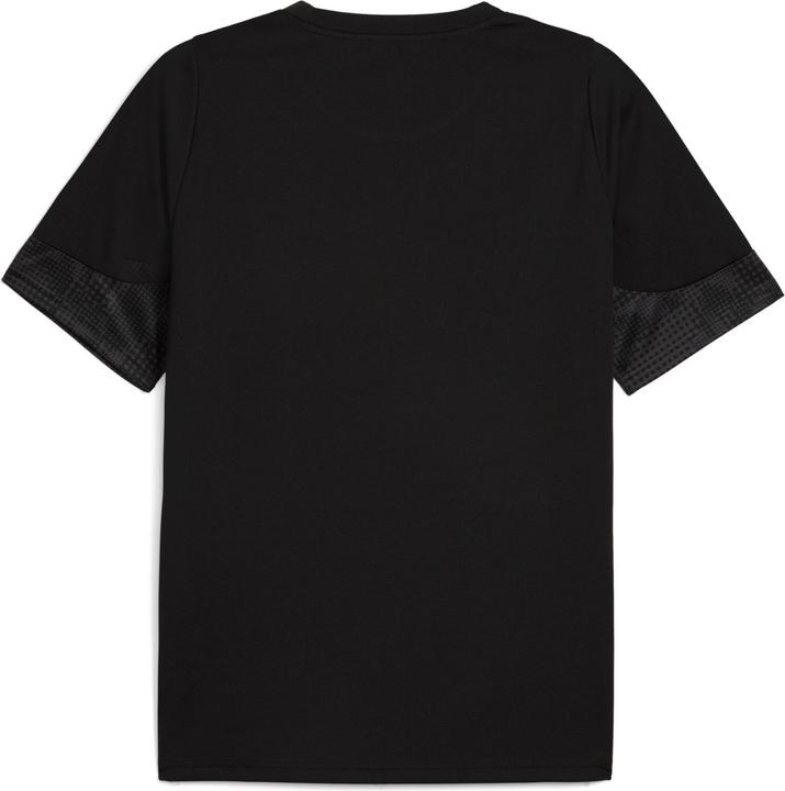 Immagine prodotto Puma Maglia da allenamento TeamCUP (S)