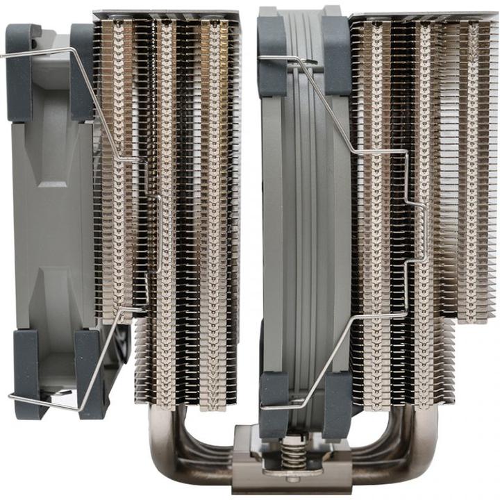 Produktbild Thermalright Frost Spirit 140 (27 mm)