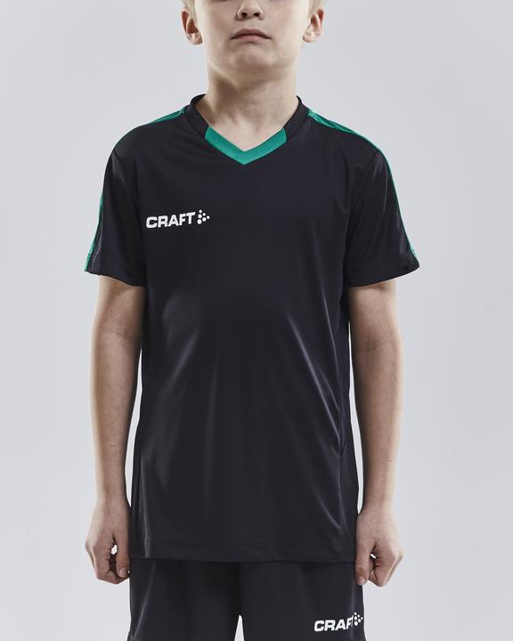 Image du produit Craft Maillot Progress Contrast Jr (146, 152)