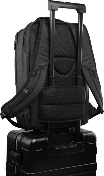 Produktbild Dell Premier (15 l)