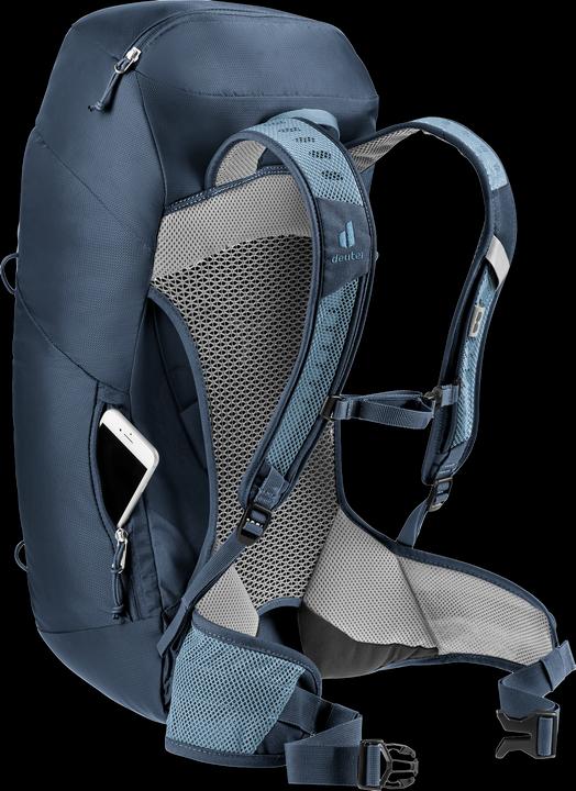 Image du produit Deuter AC Lite 30 (30 l)