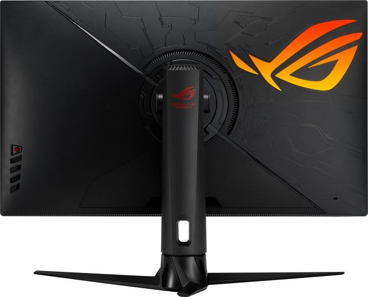 Image du produit ASUS ROG Swift PG32UQ (3840 x 2160 pixels, 32")