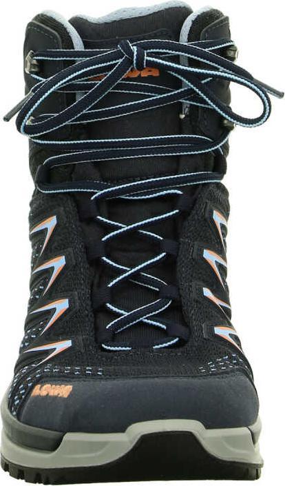 Produktbild Lowa Innox Pro (39.5)