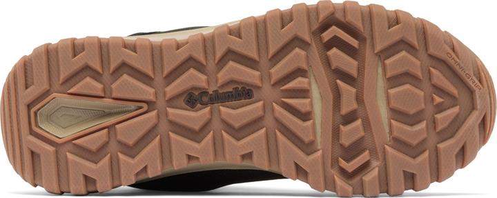Actual product image Columbia Women'S Burnsider™ Waterproof Boot (41)