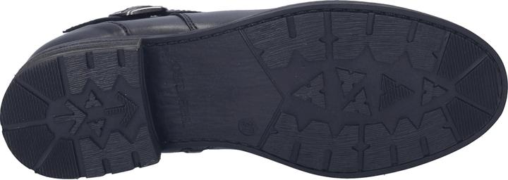 Produktbild Josef Seibel 75310-MI307 (41)