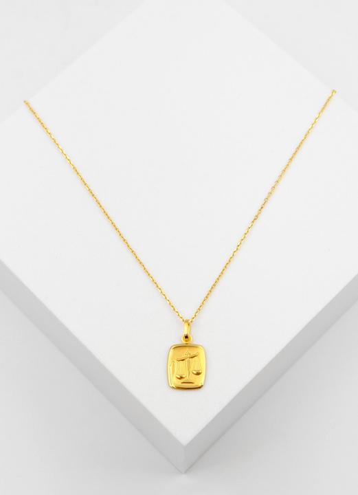 Image du produit Muau Balance (Or jaune 750/18K)
