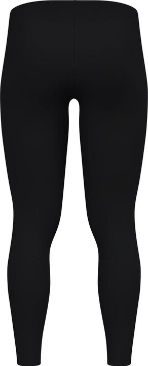 Produktbild Odlo Essentials Warm (S)