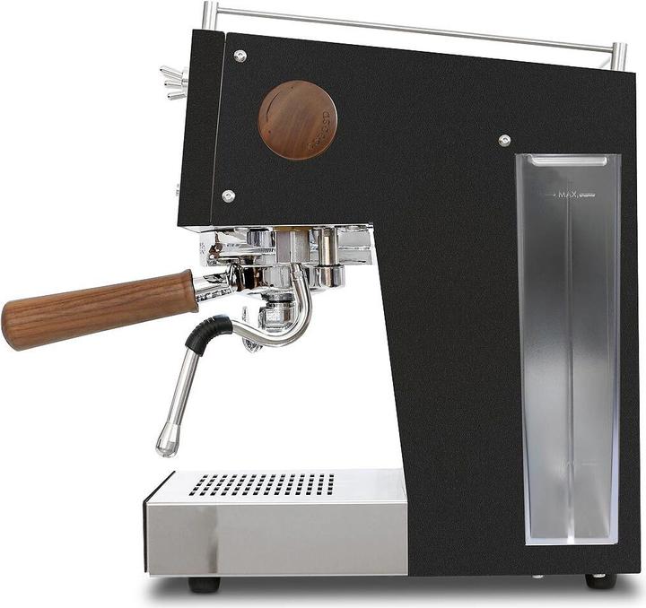 Actual product image Ascaso Steel Duo PID