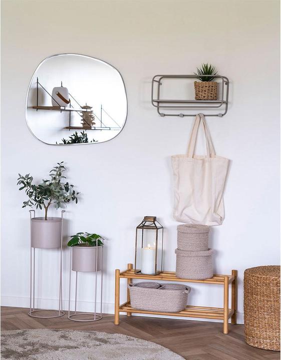 Actual product image House Nordic Olive (61 cm)