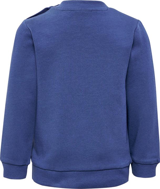 Produktbild hummel Hmlarine Crewsuit (56)