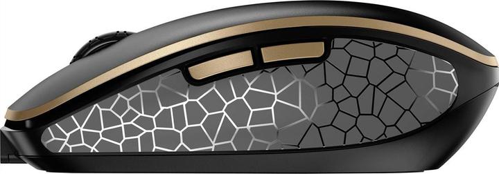 Produktbild CHERRY DW 9000 Slim (DE, Kabellos)