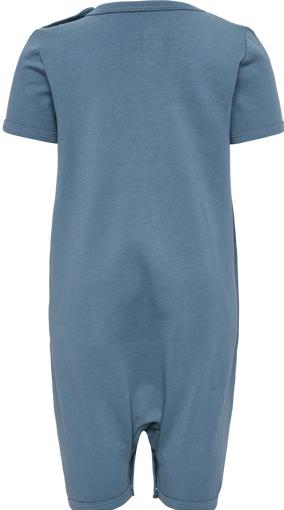 Actual product image hummel Hmlmads Bodysuit S/S (62)