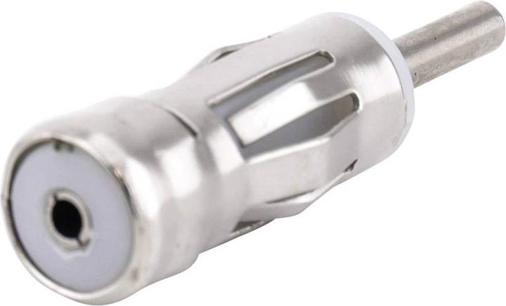 Produktbild Caliber Audio Technology ANT614 Antennen Adapter