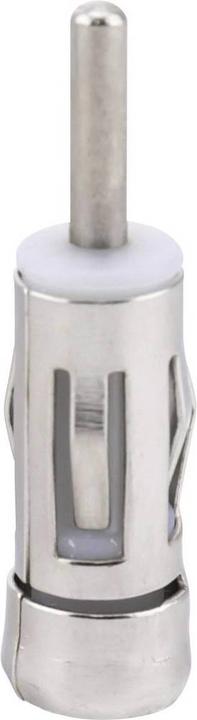 Produktbild Caliber Audio Technology ANT614 Antennen Adapter