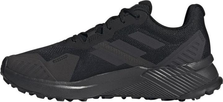 adidas Terrex Soulstride