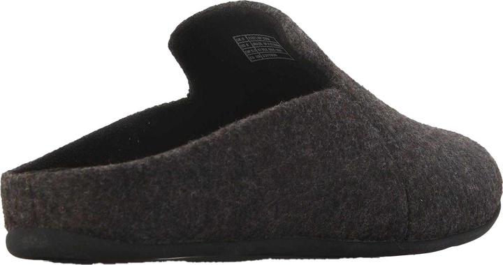 Immagine prodotto Fitflop Chrissie II Haus e01 Ciabatte Feltro Donna (37)