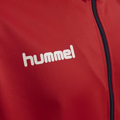 Immagine prodotto hummel Promo Bambini Poli Tuta (176)