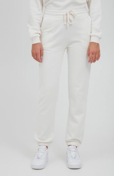 Actual product image B.young BYSAMMIA JOG 20810536 (XL)
