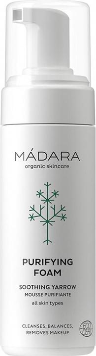 Image du produit Madara Purifier (Mousse, 150 ml)