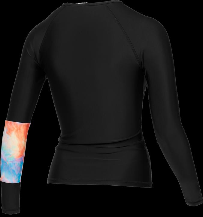 Image du produit Mystic Jayde Rash Vest Wmn (S)