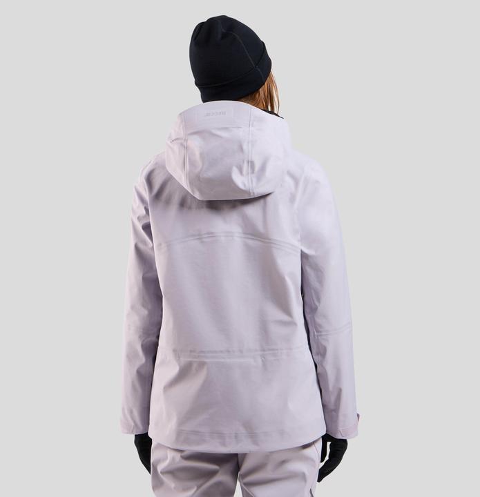 Produktbild Odlo X-Alp (L)