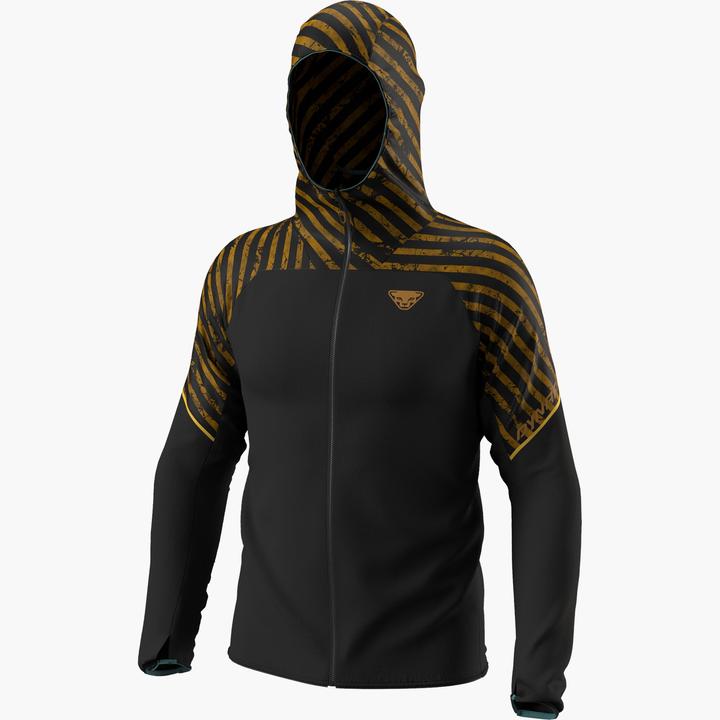 Produktbild Dynafit Trail Wind Jacke (S)