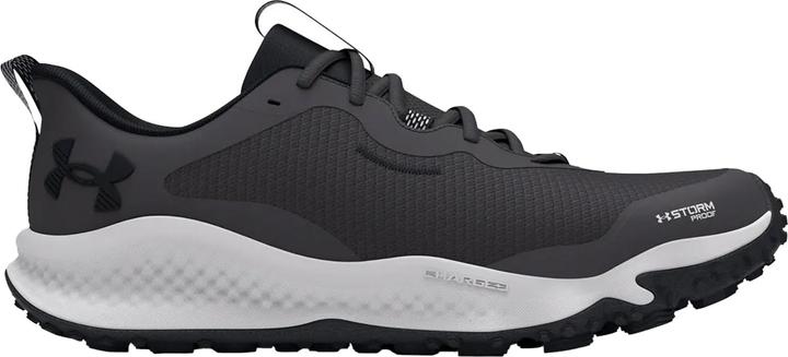 Under Armour Sneaker Maven Trail Wasserfest (38.5)