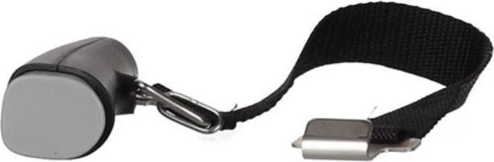 Actual product image Perel Digital luggage scale (Luggage scale)