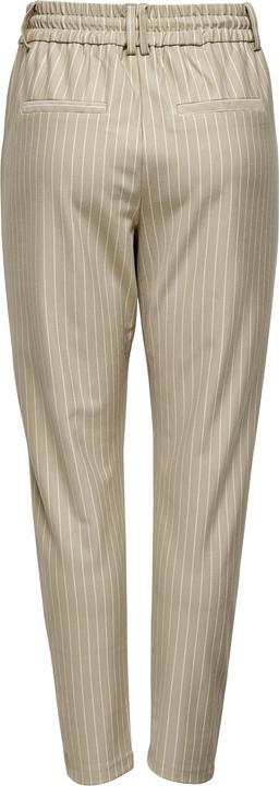 Only Poptrash Hose (30)
