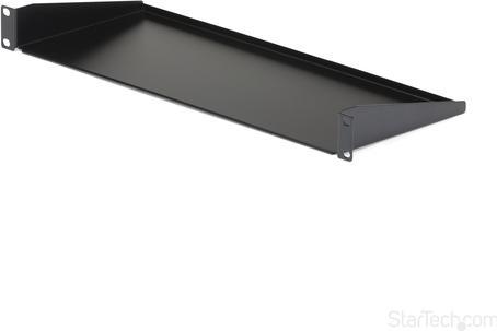 Produktbild StarTech 1U-Bord