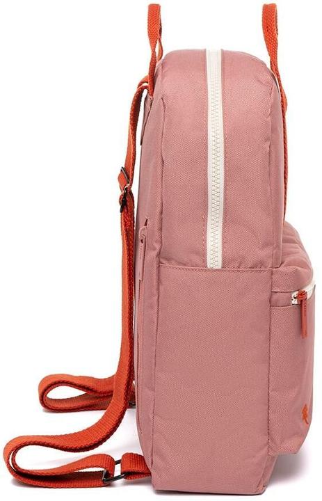 Actual product image Lefrik September Classic (10 l)