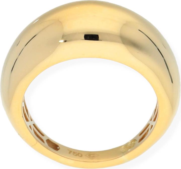 Immagine prodotto Carat Chic (52, Oro 750/18 K)