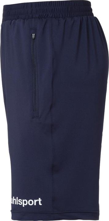 Produktbild Uhlsport Shorts Essential Tech (S)