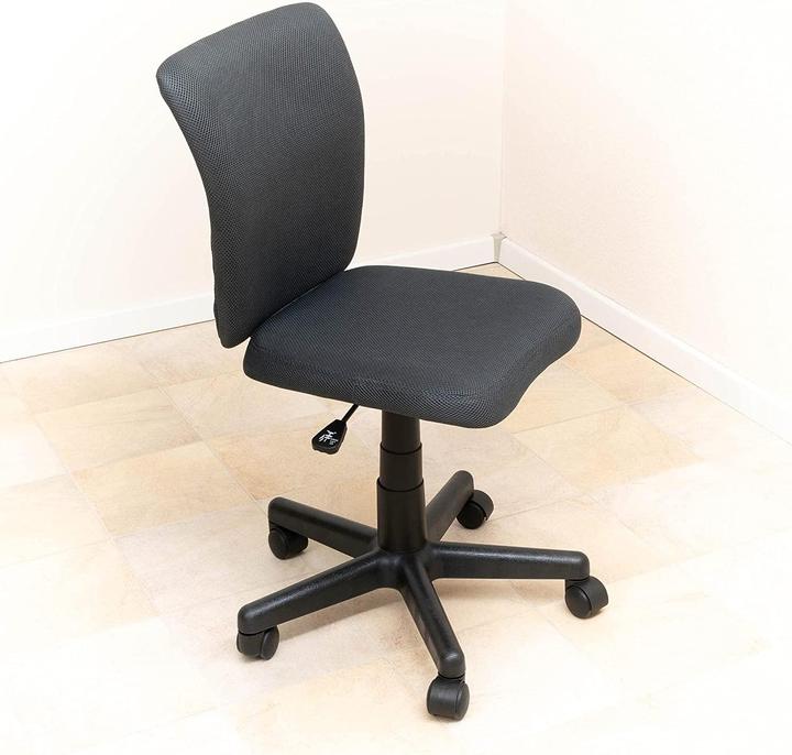 Produktbild Nexos Kinderbürostuhl
