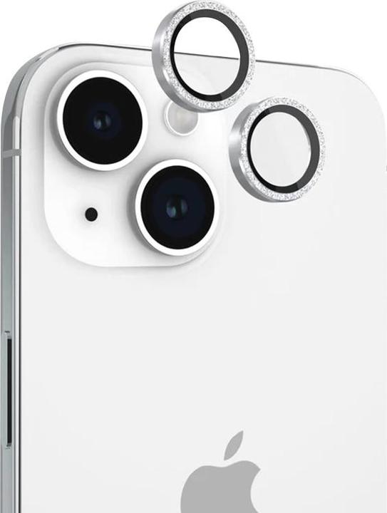 Image du produit Case-Mate iPhone 15 (1 pièce(s), Apple iPhone 15)