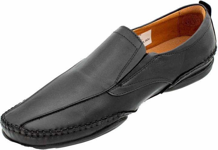 Pikolinos Slipper (41)