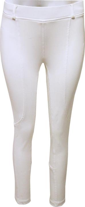 Actual product image Dublin UTWB579 P (28)
