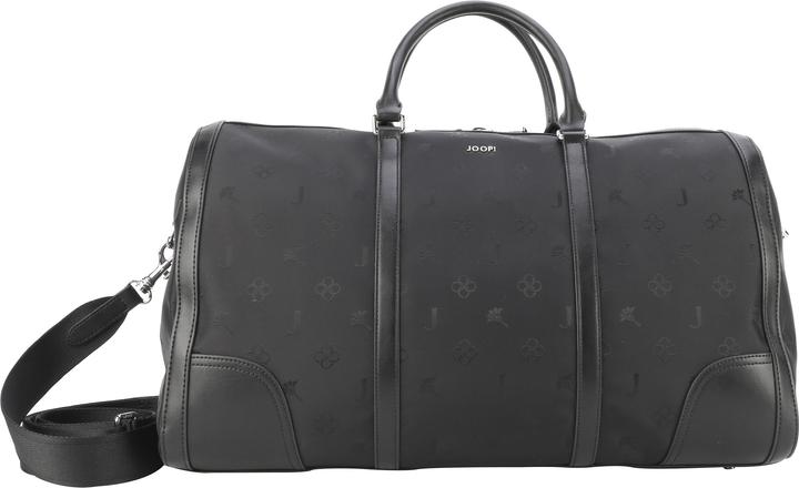 Immagine prodotto Joop! decoro tessuto aurora weekender lhz