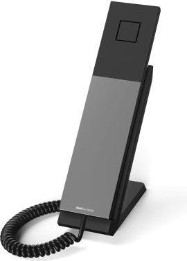 Actual product image Snom HD30LA analogue hotel telephone