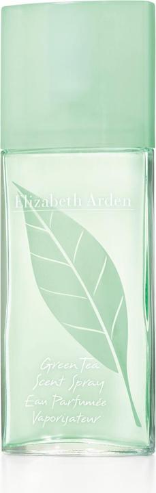 Elizabeth Arden Green Tea (Eau de Parfum, 100 ml)
