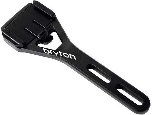 Image du produit Bryton Race