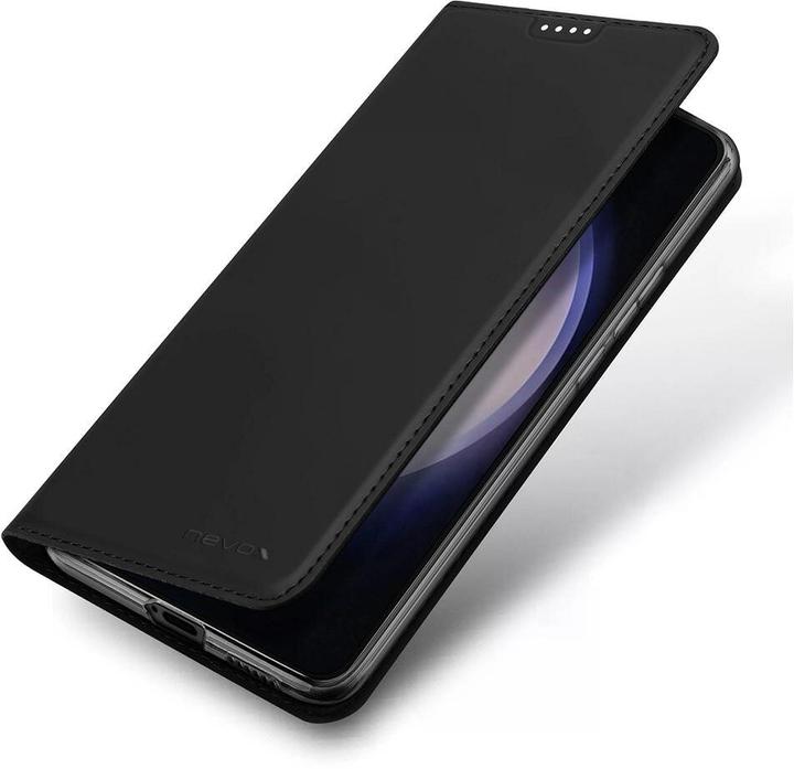 Smartphone Hülle