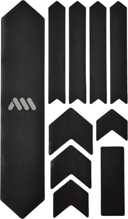 Produktbild All Mountain Style Extra (One Size)