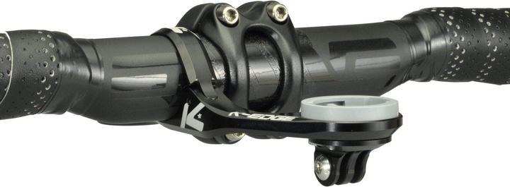 Productafbeelding K-Edge Wahoo Max Combo