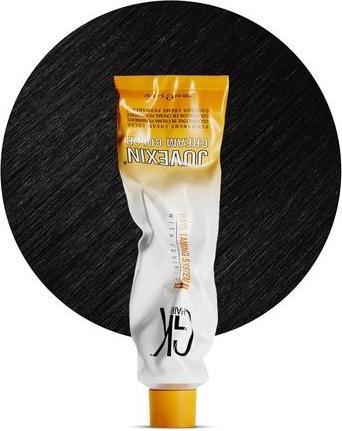 Immagine prodotto Gk Hair Juvexin (Dark Chocolate)