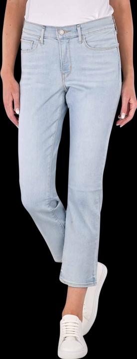 Actual product image Levis 10020245 (W31/L28)