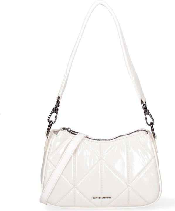 Immagine prodotto David Jones Borsa a tracolla