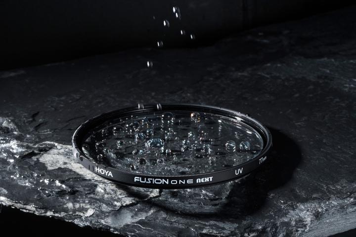 Produktbild Hoya Fusion ONE Next UV Filter (46 mm, UV-Filter)