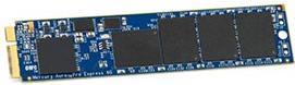 Produktbild OWC Aura Pro 6G - 250 GB - M.2 - 530 MB/s - 6 Gbit/s (250 GB, M.2 22110)