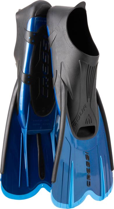 Productafbeelding Cressi Agua Kort (39 - 40)